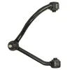 Image de Bras de suspension MOOG KI-TC-14724 essieu avant, droite, avant
