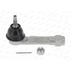 Image de Rotule de direction MOOG KI-ES-17026