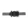 Image de Silent bloc de suspension MOOG HO-SB-15204