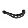 Image de HinterSuspension de rouesarm MOOG MD-TC-15090