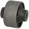 Image de Silent bloc de suspension MOOG HO-SB-15820