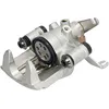 Image de Étrier de frein FERODO FCL695410, droite