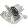 Image de Étrier de frein FERODO FCL695508, avant droite