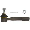 Image de Rotule de direction MOOG CH-ES-17258
