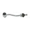 Image de Biellette de barre stabilisatrice MOOG CH-LS-17273