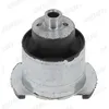 Image de Suspension, corps de l'essieu MOOG ME-SB-15310