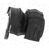 Image de Silent bloc de barre stabilisatrice MOOG VO-SB-15765