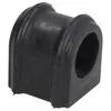 Image de Silent bloc de barre stabilisatrice MOOG ME-SB-15593