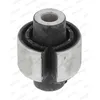 Image de Silent bloc de suspension MOOG AU-SB-14907