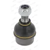 Image de Rotule de suspension MOOG IV-BJ-16523