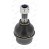 Image de Rotule de suspension MOOG IV-BJ-16524