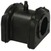 Image de Silent bloc de barre stabilisatrice MOOG CH-SB-16527