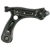 Image de Bras de suspension MOOG VO-WP-16810 essieu avant, droite, avant
