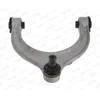 Image de Bras de suspension MOOG BM-TC-15940 essieu avant, gauche, droite, avant