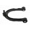 Image de Bras de suspension MOOG BM-TC-15961 essieu avant, gauche, droite, avant