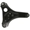 Image de Bras de suspension MOOG RE-WP-15788 essieu avant, droite, avant