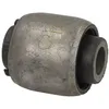 Image de Silent bloc de suspension MOOG TO-SB-15498