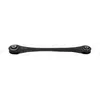 Image de Bras de suspension MOOG AU-TC-15675 essieu arrière, gauche, arrière