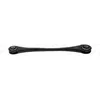 Image de Bras de suspension MOOG AU-TC-15676 essieu arrière, droite, arrière