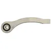 Image de Biellette de barre stabilisatrice MOOG AU-LS-16833