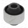 Image de Silent bloc de suspension MOOG RE-SB-16872