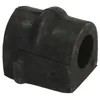 Image de Silent bloc de barre stabilisatrice MOOG SA-SB-15896