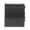Image de Silent bloc de barre stabilisatrice MOOG OP-SB-16788