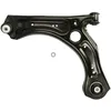 Image de Bras de suspension MOOG VO-WP-16803 essieu avant, gauche,