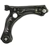 Image de Bras de suspension MOOG VO-WP-16804 essieu avant, droite, avant