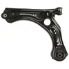 Image de Suspension de roue MOOG VO-WP-16805