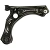 Image de Bras de suspension MOOG VO-WP-16806 essieu avant, droite,