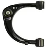 Image de Bras de suspension MOOG TO-WP-13859 essieu avant, gauche,