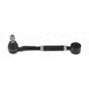 Image de Bras de suspension MOOG TO-TC-14928 essieu arrière, gauche, droite, avant