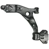 Image de Bras de suspension MOOG FD-TC-15781 essieu avant, gauche, avant
