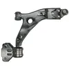 Image de Bras de suspension MOOG FD-TC-15782 essieu avant, droite, avant