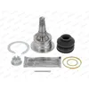 Image de Rotule de suspension MOOG TO-BJ-15986