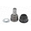 Image de Rotule de suspension MOOG CH-BJ-15927