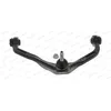Image de Bras de suspension MOOG CH-TC-17041 essieu avant, gauche, avant