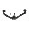 Image de Bras de suspension MOOG CH-TC-17042 essieu avant, droite, avant