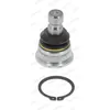 Image de Rotule de suspension MOOG KI-BJ-17054
