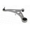 Image de Bras de suspension MOOG HY-TC-17013 essieu avant, gauche, avant