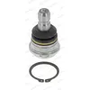Image de Rotule de suspension MOOG KI-BJ-17053