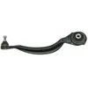 Image de Bras de suspension MOOG ME-TC-15591 essieu avant, gauche, avant
