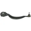Image de Bras de suspension MOOG ME-TC-15592 essieu avant, droite, avant