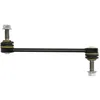 Image de Biellette de barre stabilisatrice MOOG JA-LS-16686