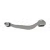 Image de Bras de suspension MOOG ME-TC-15081 essieu avant, gauche, avant