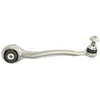 Image de Bras de suspension MOOG ME-TC-15082 essieu avant, droite, avant