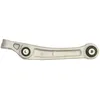Image de Bras de suspension MOOG AU-TC-15663 essieu avant, gauche, avant