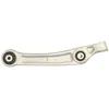 Image de Bras de suspension MOOG AU-TC-15664 essieu avant, droite, avant
