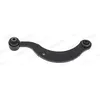 Image de Bras de suspension MOOG TO-TC-15595 essieu arrière, gauche, droite, arrière